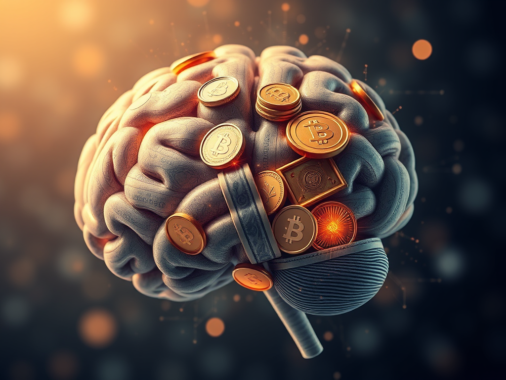 What Is Money Psychology? Unlock Your Investor Mindset