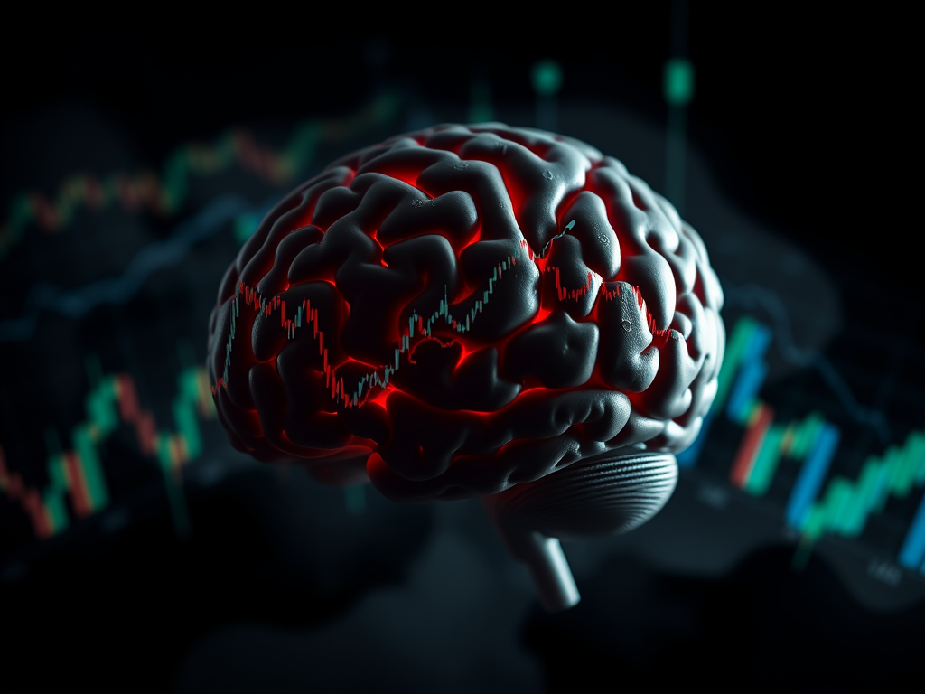 Confirmation Bias: The Silent Killer of Your Investment Strategy