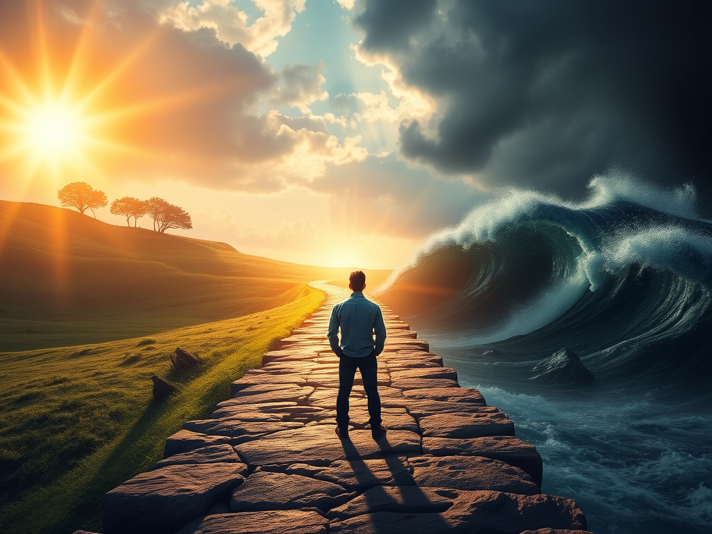 The Psychology of Selling: Why Letting Go of Bad Investments Is So Hard