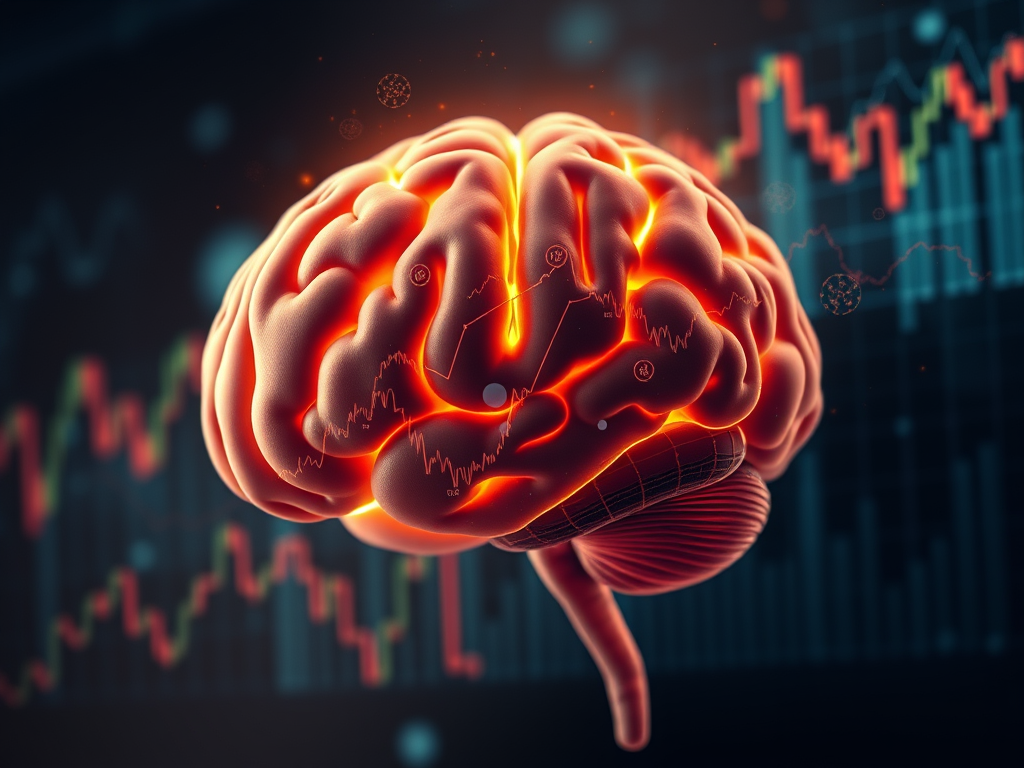 The Psychology of Risk According to the World’s Greatest Investors