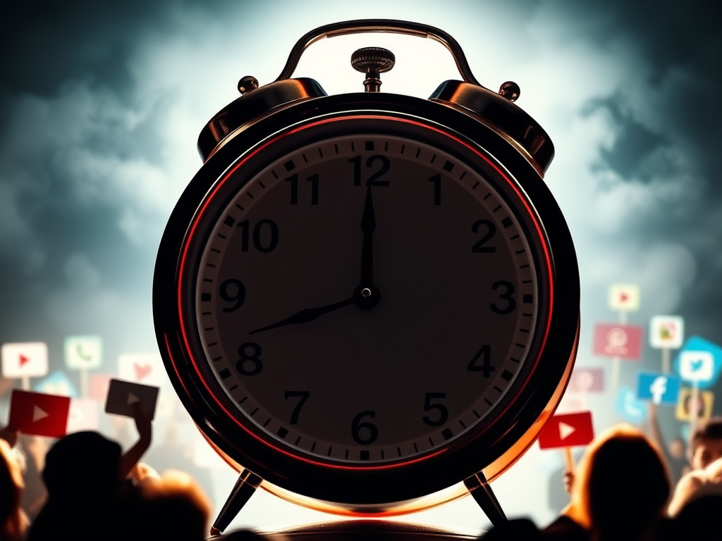 Emotional Triggers Marketers Use to Make You Spend More